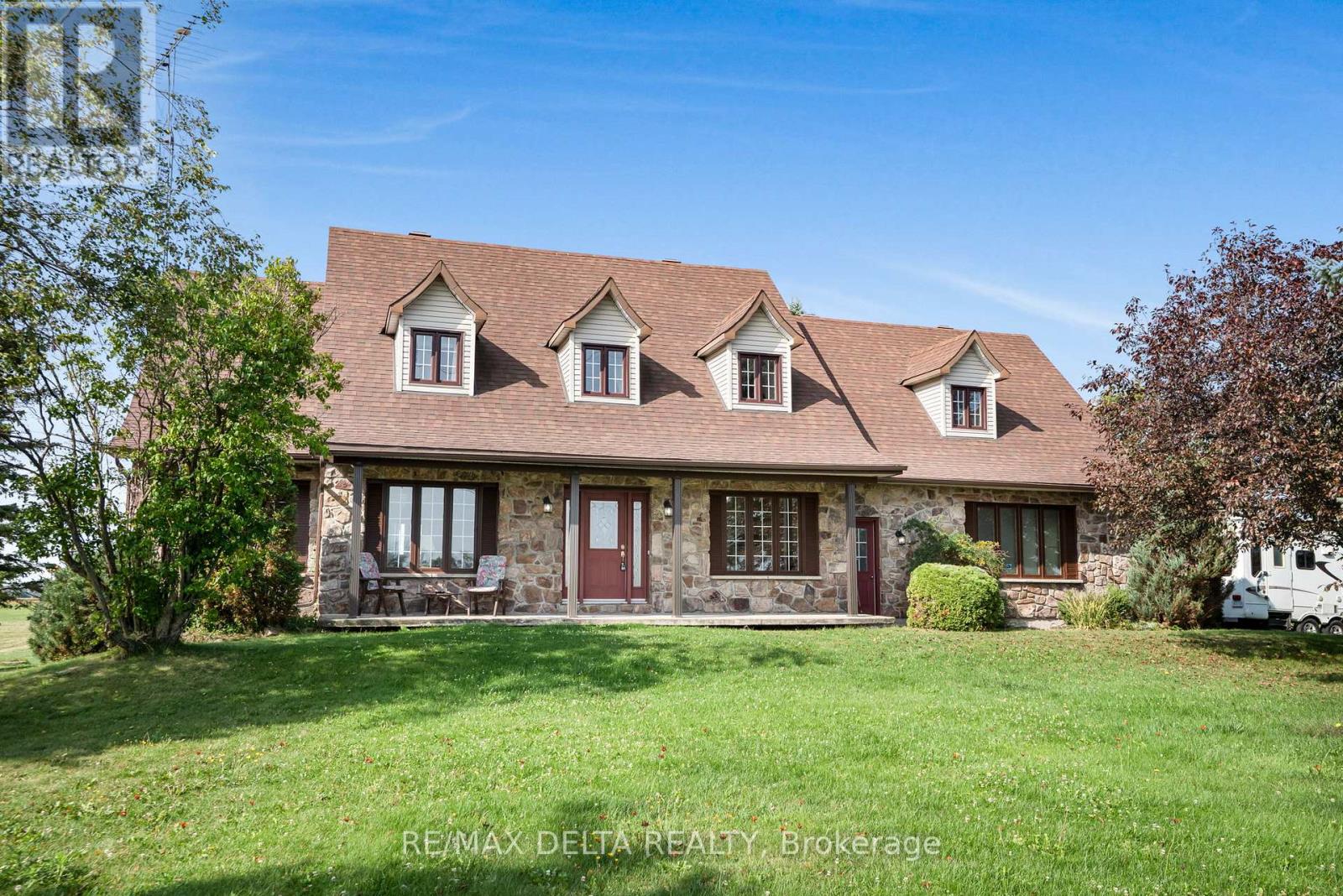 4254 CONC 20 CONCESSION - 2