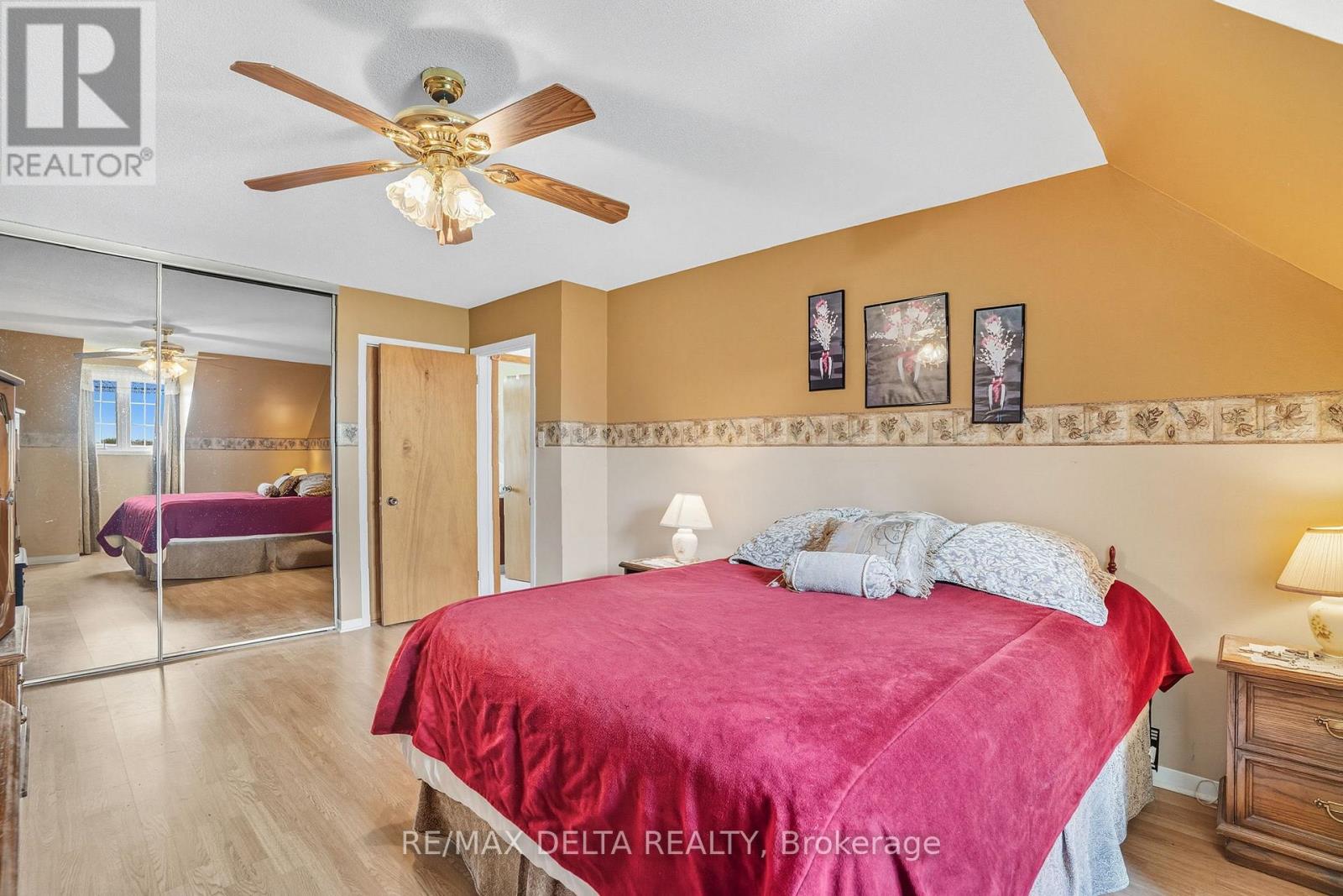 4254 CONC 20 CONCESSION - 21