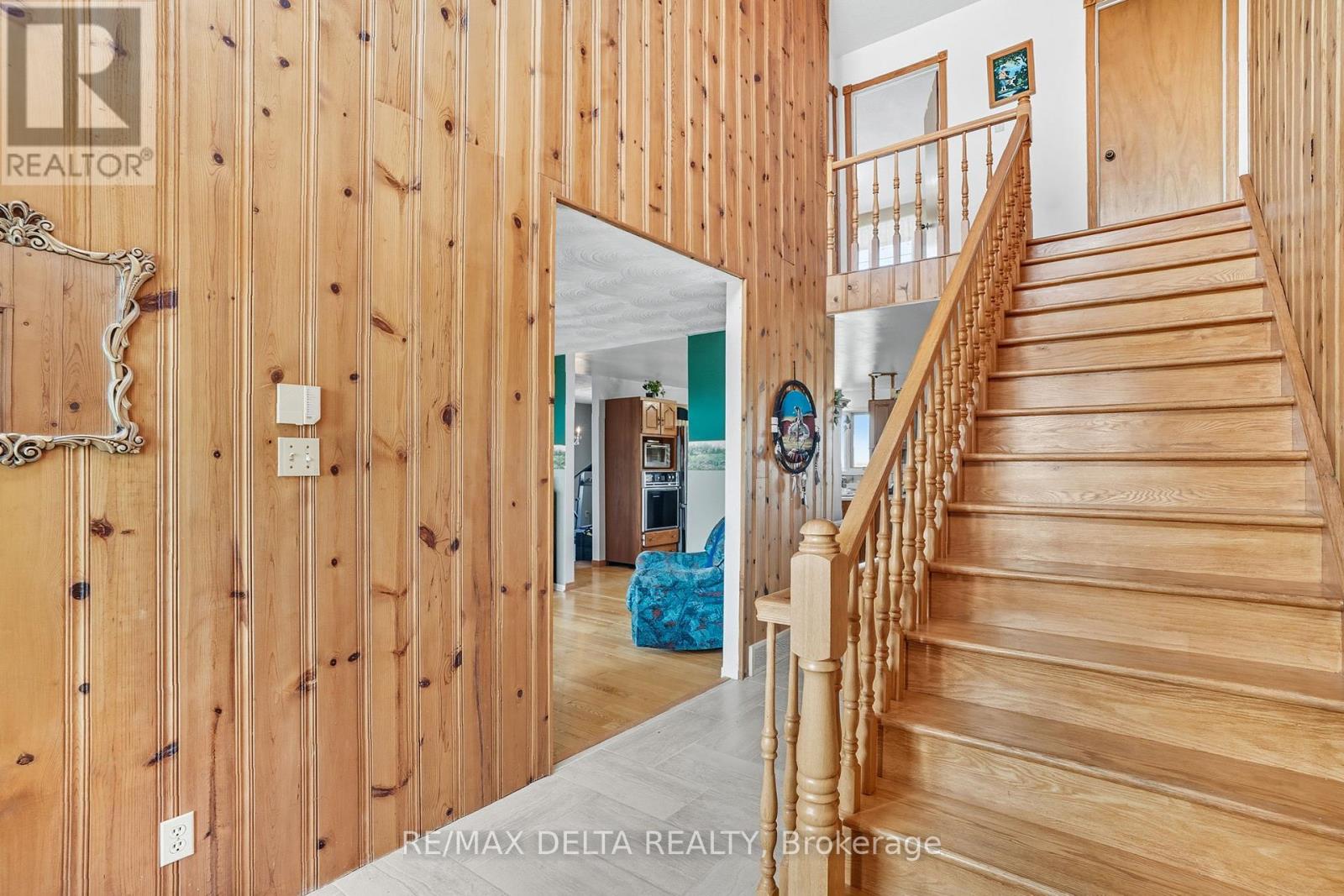 4254 CONC 20 CONCESSION - 4
