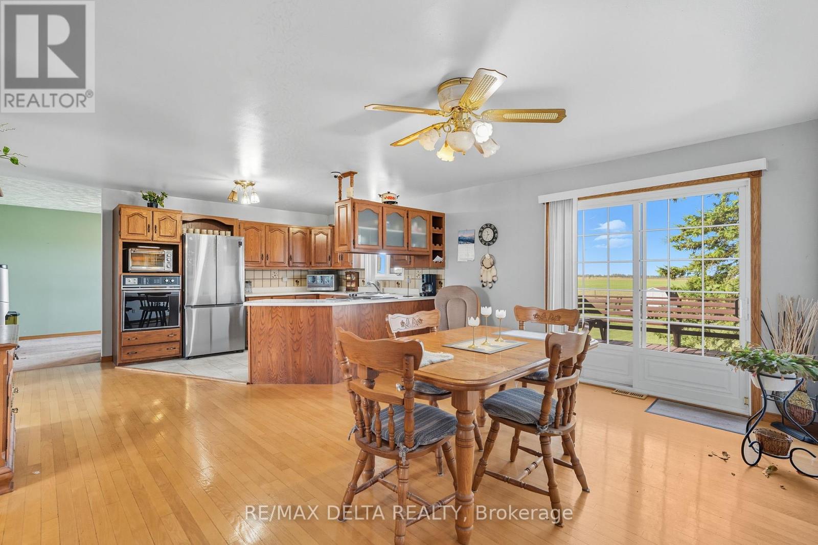 4254 CONC 20 CONCESSION - 9