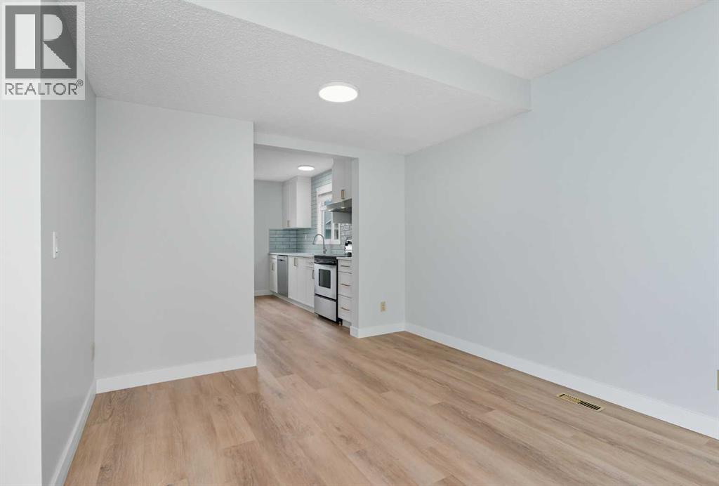 Single Family House for Sale in  Castlebrook Rise NE Castleridge Calgary 