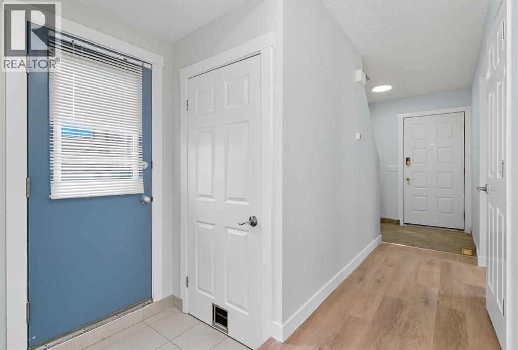 Single Family House for Sale in  Castlebrook Rise NE Castleridge Calgary 