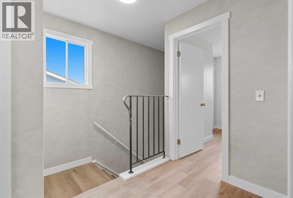 Single Family House for Sale in  Castlebrook Rise NE Castleridge Calgary 