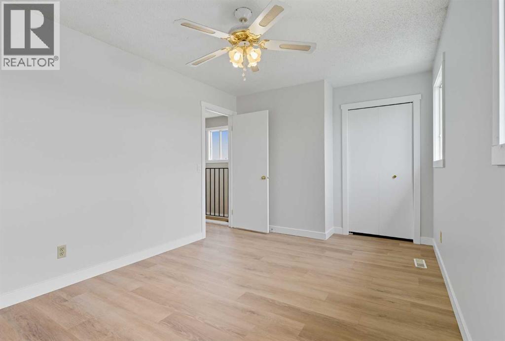 Single Family House for Sale in  Castlebrook Rise NE Castleridge Calgary 