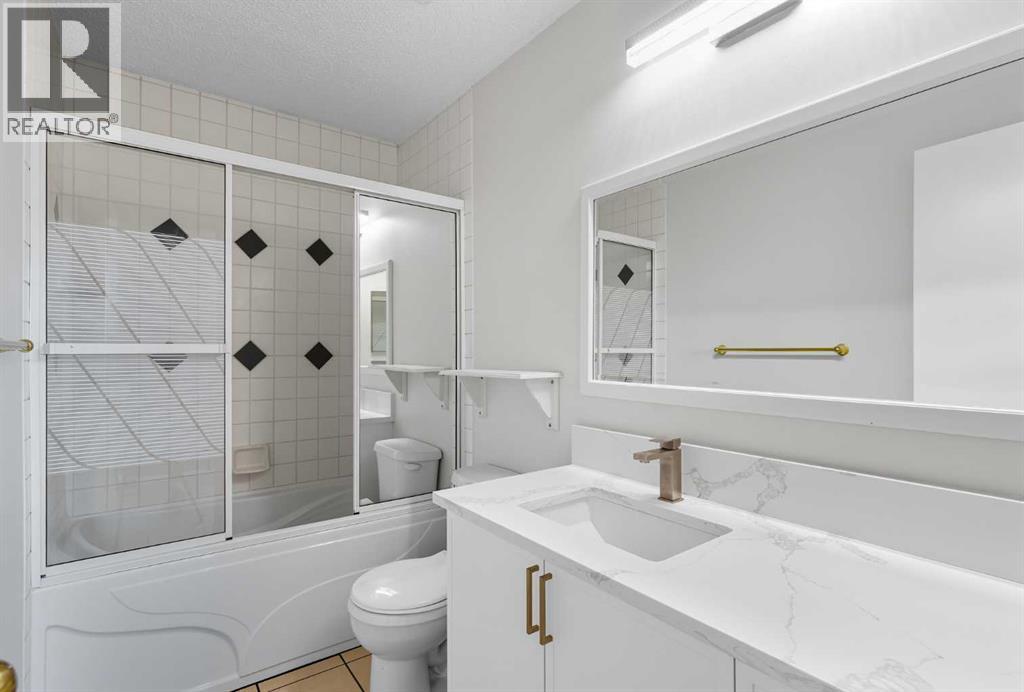 Single Family House for Sale in  Castlebrook Rise NE Castleridge Calgary 