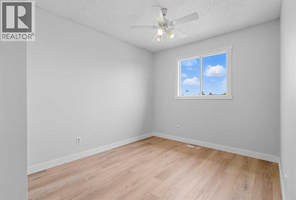 Single Family House for Sale in  Castlebrook Rise NE Castleridge Calgary 