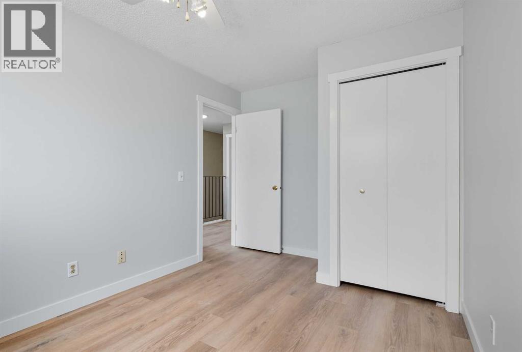 Single Family House for Sale in  Castlebrook Rise NE Castleridge Calgary 