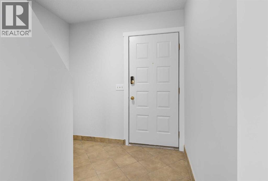 Single Family House for Sale in  Castlebrook Rise NE Castleridge Calgary 