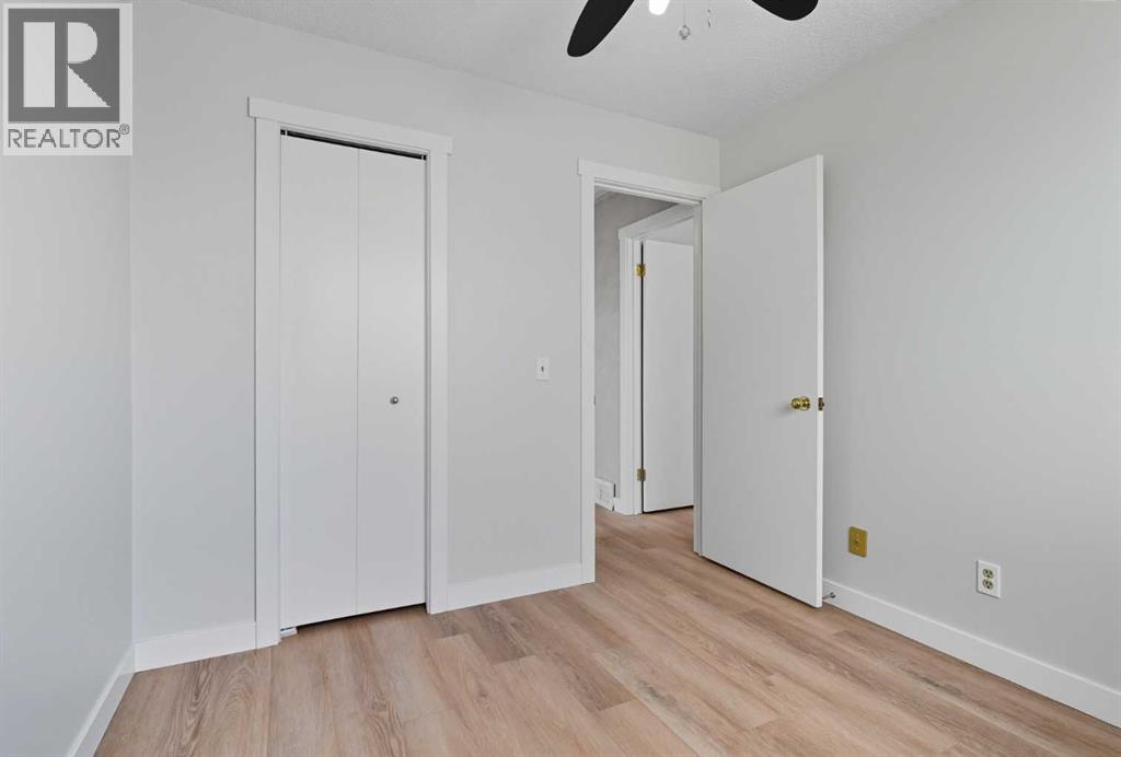 Single Family House for Sale in  Castlebrook Rise NE Castleridge Calgary 