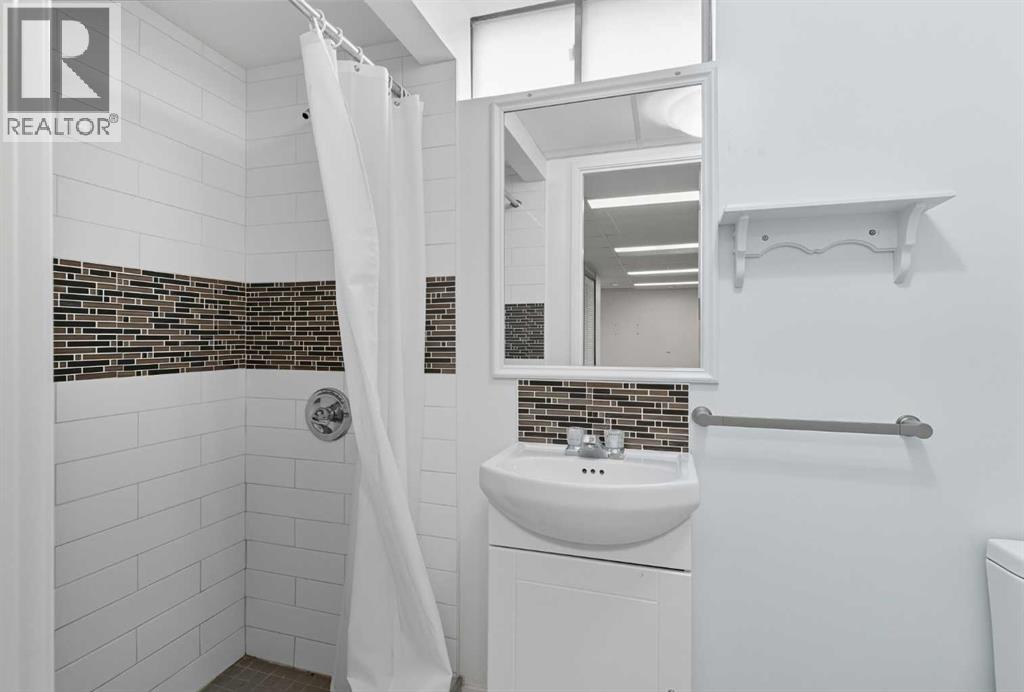 Single Family House for Sale in  Castlebrook Rise NE Castleridge Calgary 