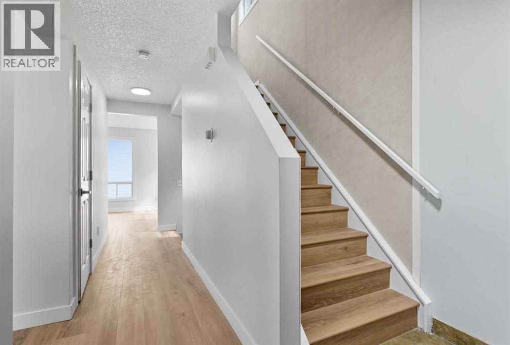 Single Family House for Sale in  Castlebrook Rise NE Castleridge Calgary 