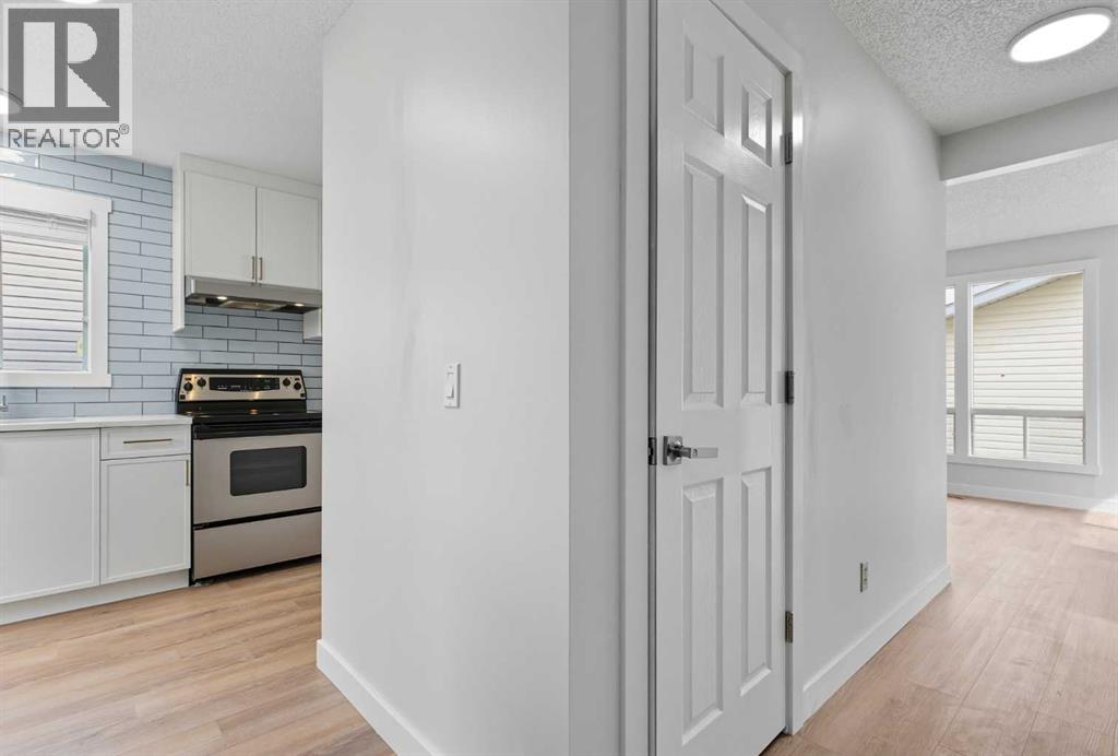 Single Family House for Sale in  Castlebrook Rise NE Castleridge Calgary 