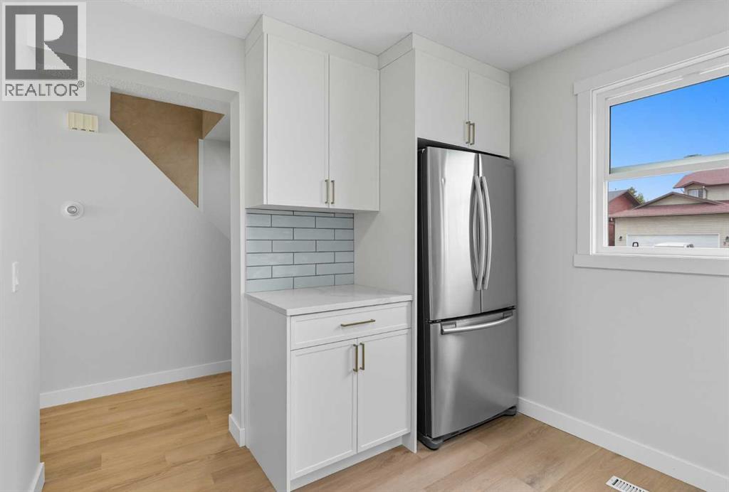 Single Family House for Sale in  Castlebrook Rise NE Castleridge Calgary 