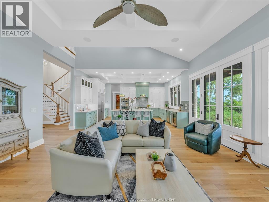 1913 HERITAGE ROAD - 12