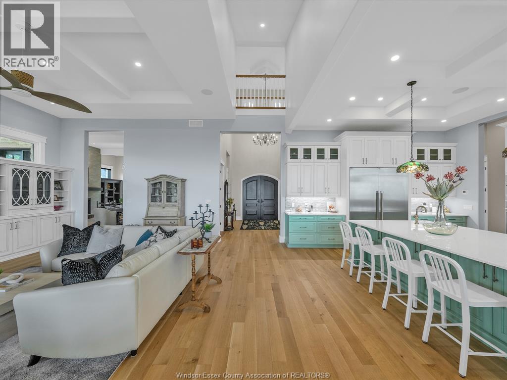 1913 HERITAGE ROAD - 15