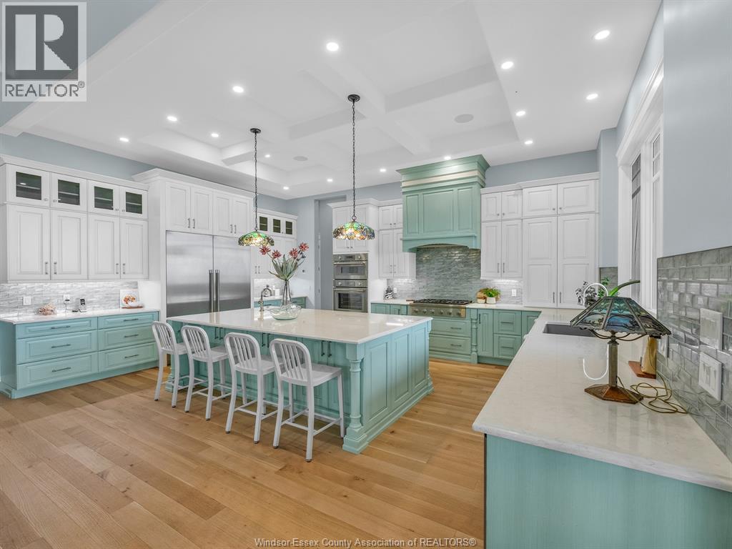 1913 HERITAGE ROAD - 16