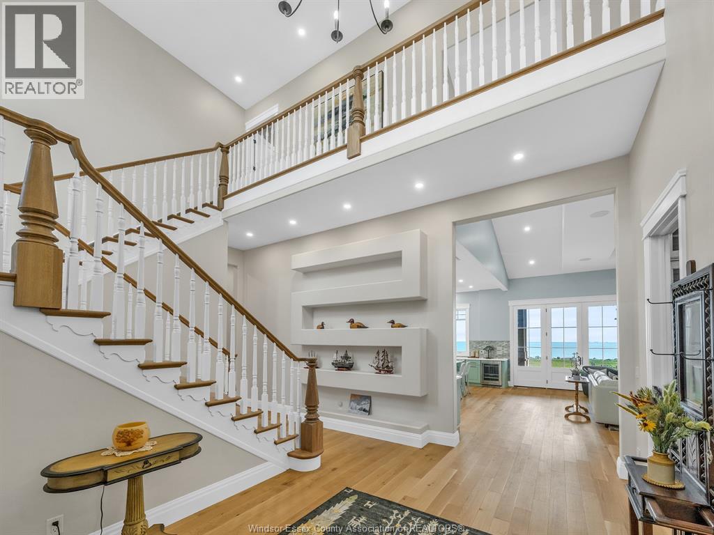 1913 HERITAGE ROAD - 7
