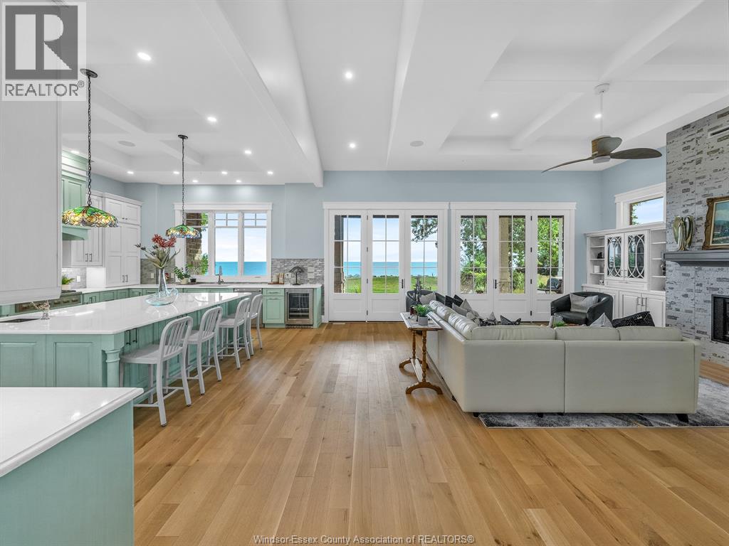 1913 HERITAGE ROAD - 14