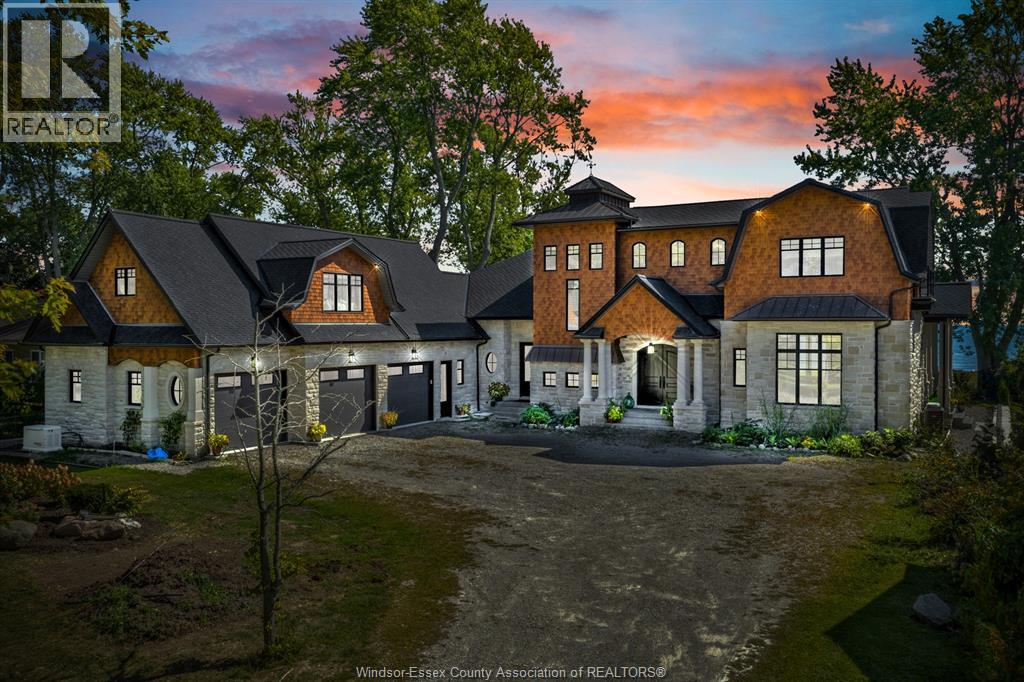 1913 HERITAGE ROAD - 1