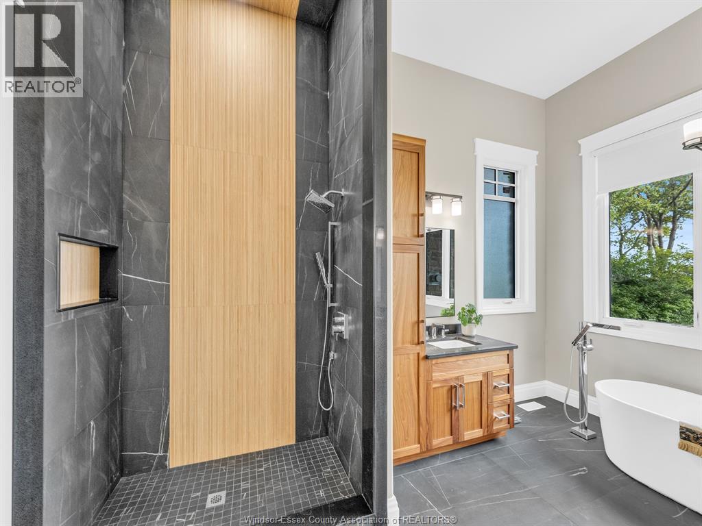 1913 HERITAGE ROAD - 25