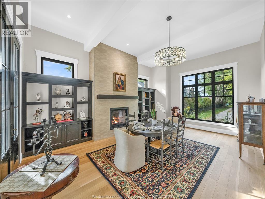 1913 HERITAGE ROAD - 10