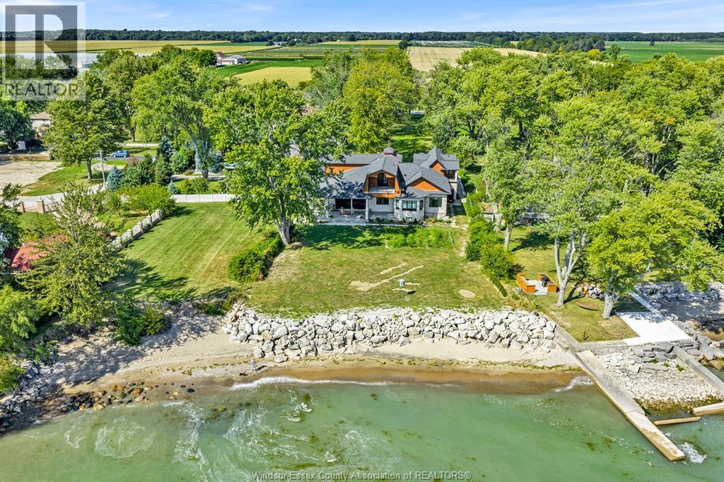 1913 HERITAGE ROAD - 4
