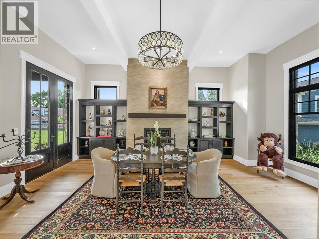 1913 HERITAGE ROAD - 9