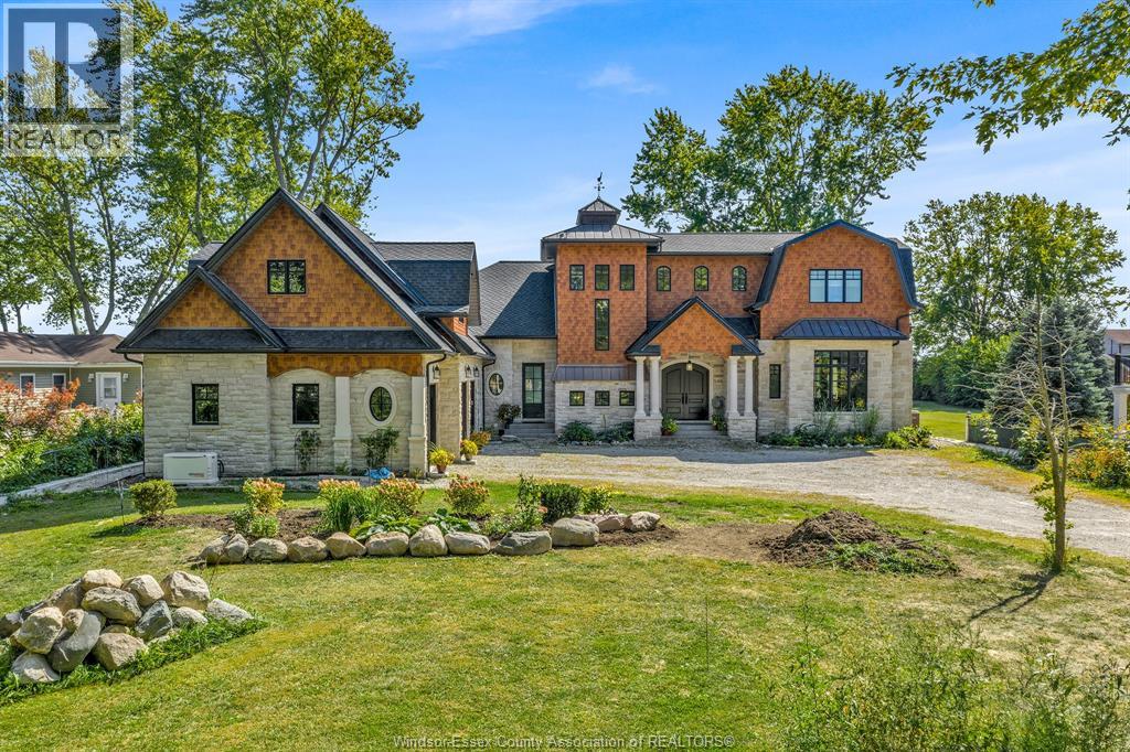 1913 HERITAGE ROAD - 2