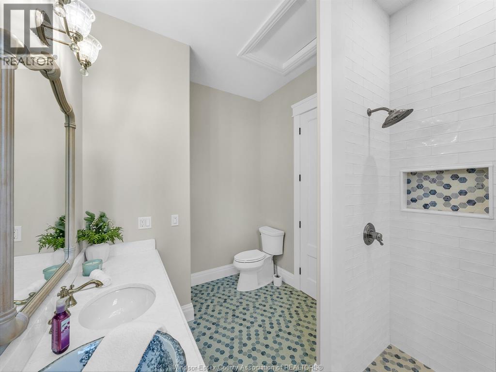1913 HERITAGE ROAD - 28
