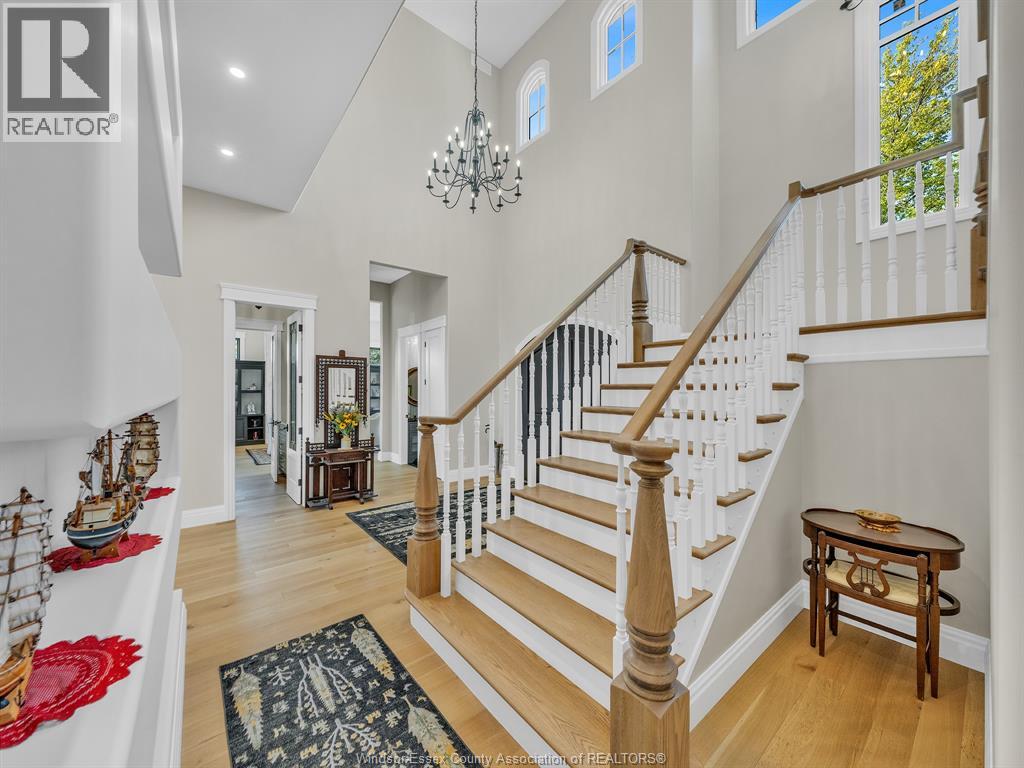 1913 HERITAGE ROAD - 6