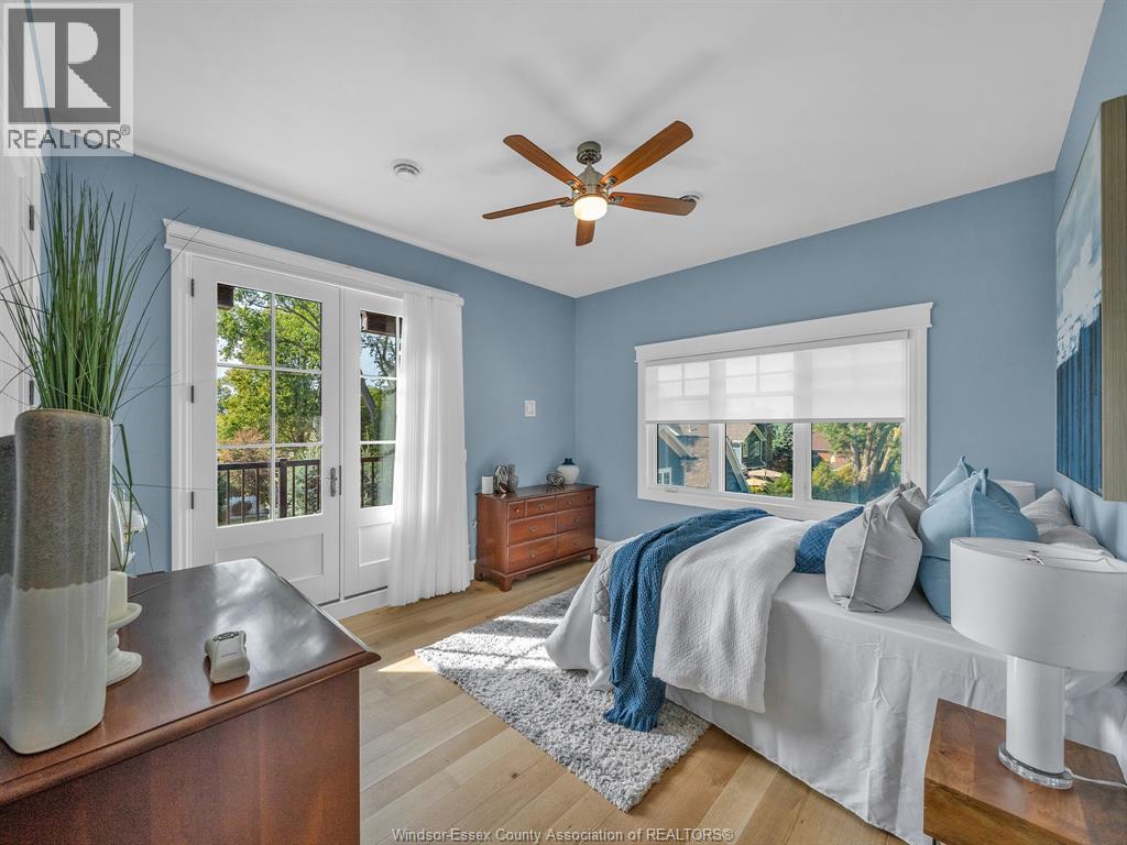1913 HERITAGE ROAD - 27