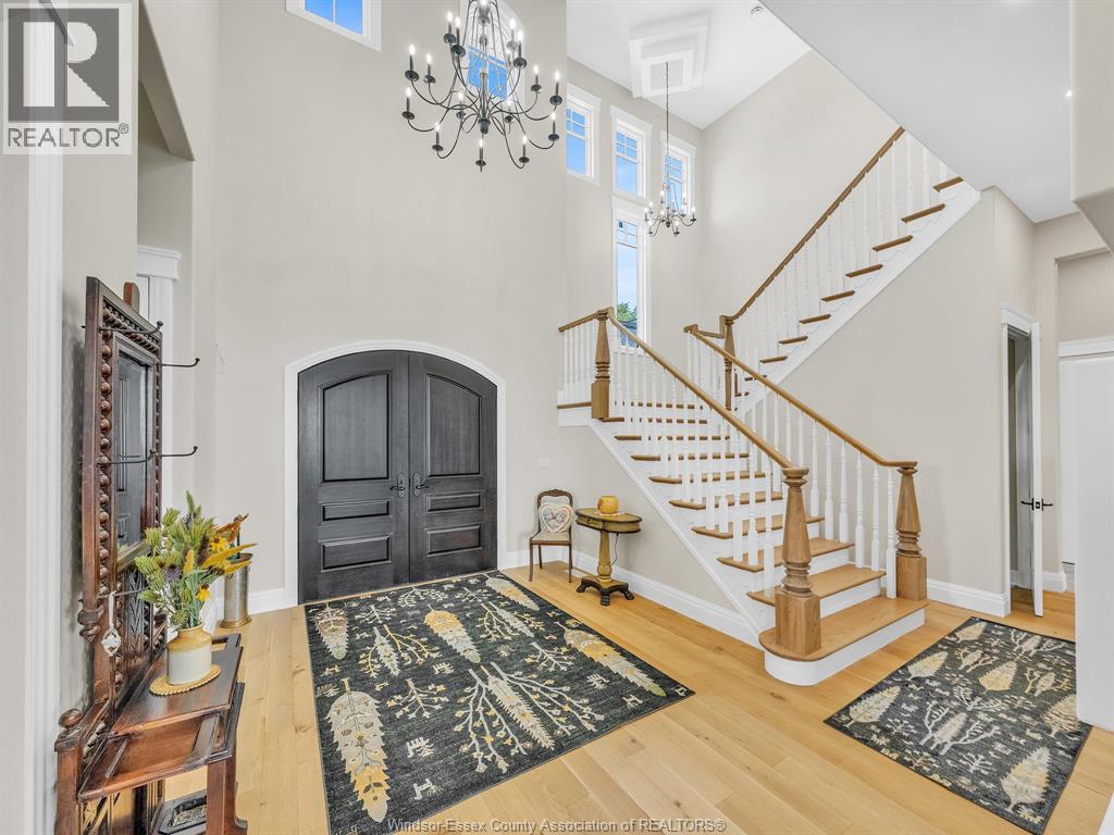 1913 HERITAGE ROAD - 5