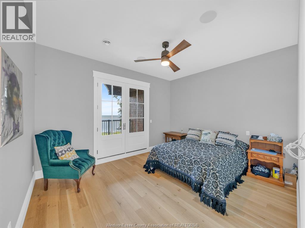 1913 HERITAGE ROAD - 29