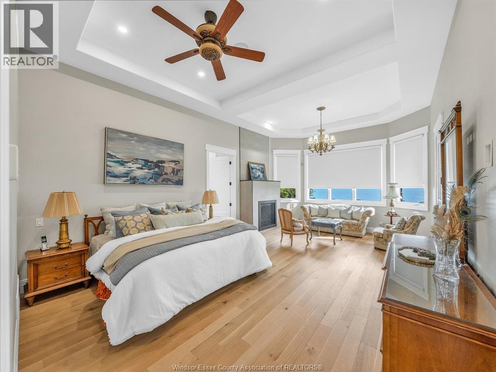 1913 HERITAGE ROAD - 22