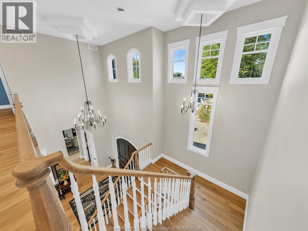 1913 HERITAGE ROAD - 26