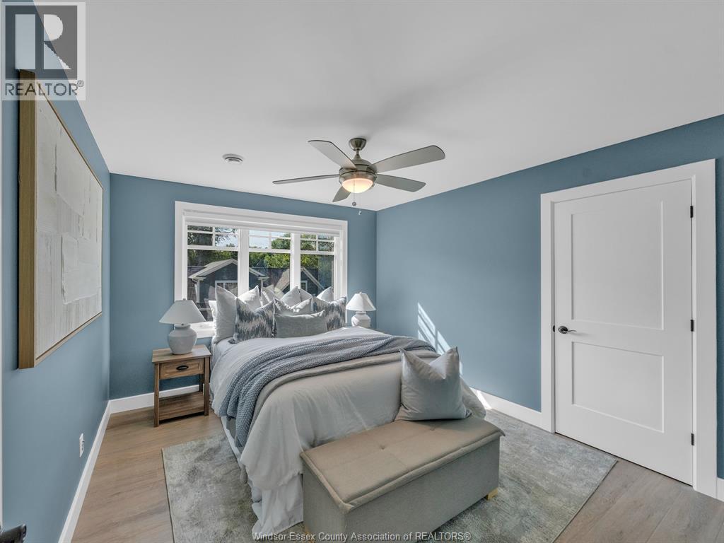 1913 HERITAGE ROAD - 43