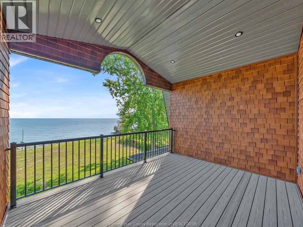 1913 HERITAGE ROAD - 30
