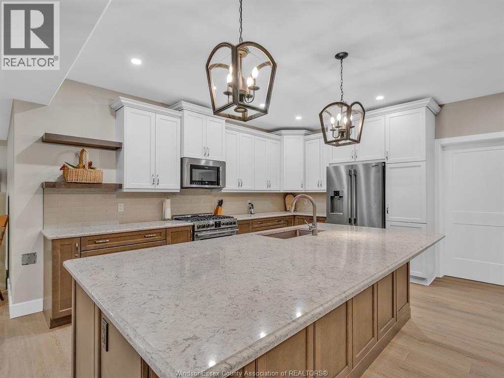1913 HERITAGE ROAD - 35