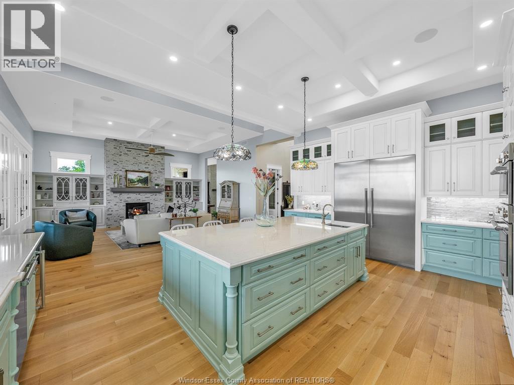 1913 HERITAGE ROAD - 19