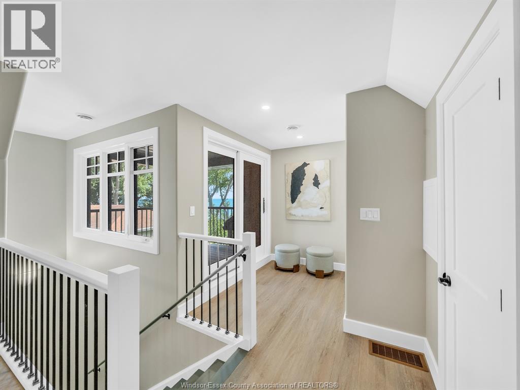 1913 HERITAGE ROAD - 40