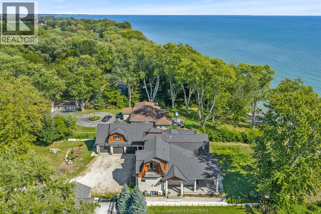 1913 HERITAGE ROAD - 47