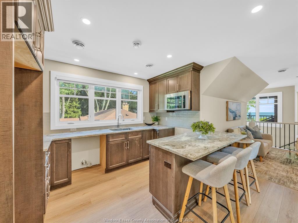1913 HERITAGE ROAD - 42