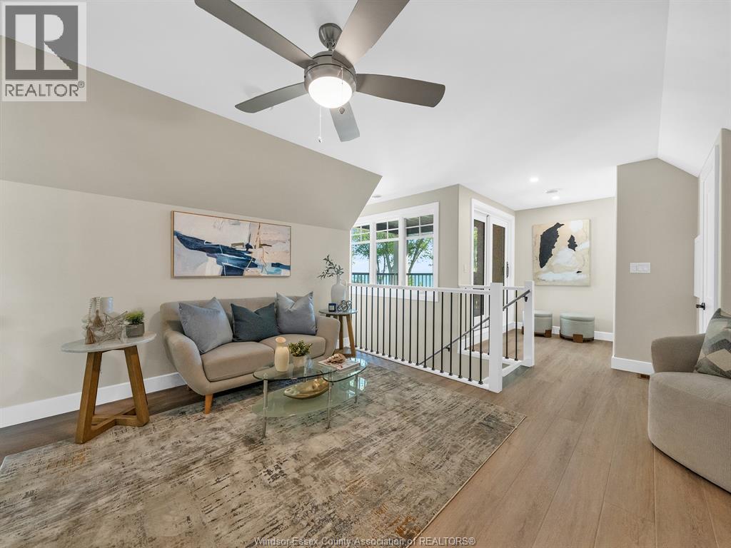 1913 HERITAGE ROAD - 41