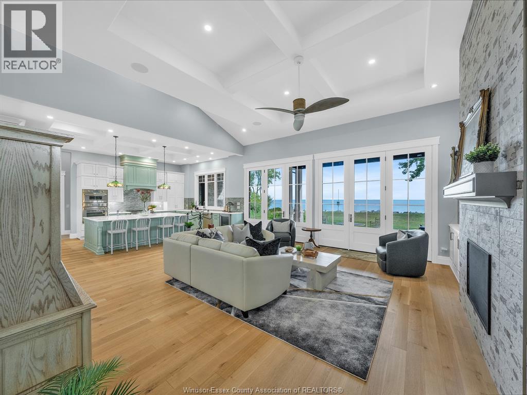 1913 HERITAGE ROAD - 11