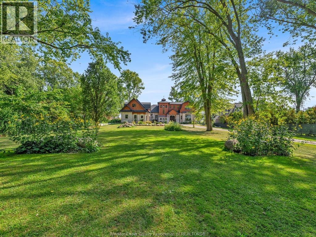 1913 HERITAGE ROAD - 50