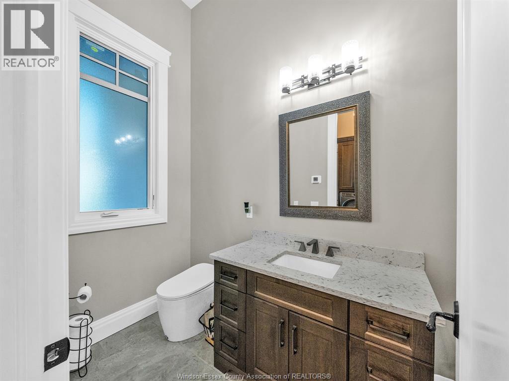 1913 HERITAGE ROAD - 37