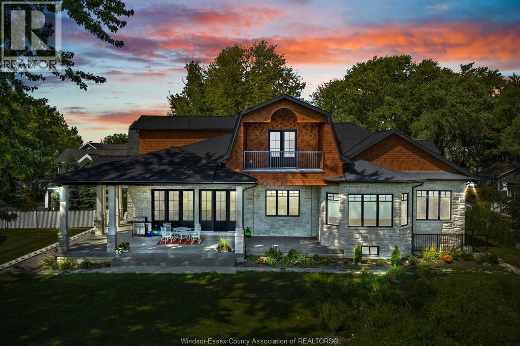 1913 HERITAGE ROAD - 46