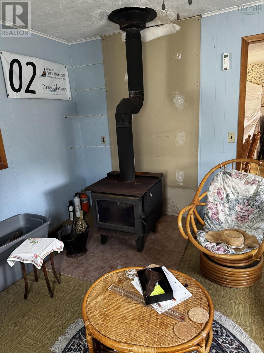 Property 11 of 15 of 20 Hurst Street