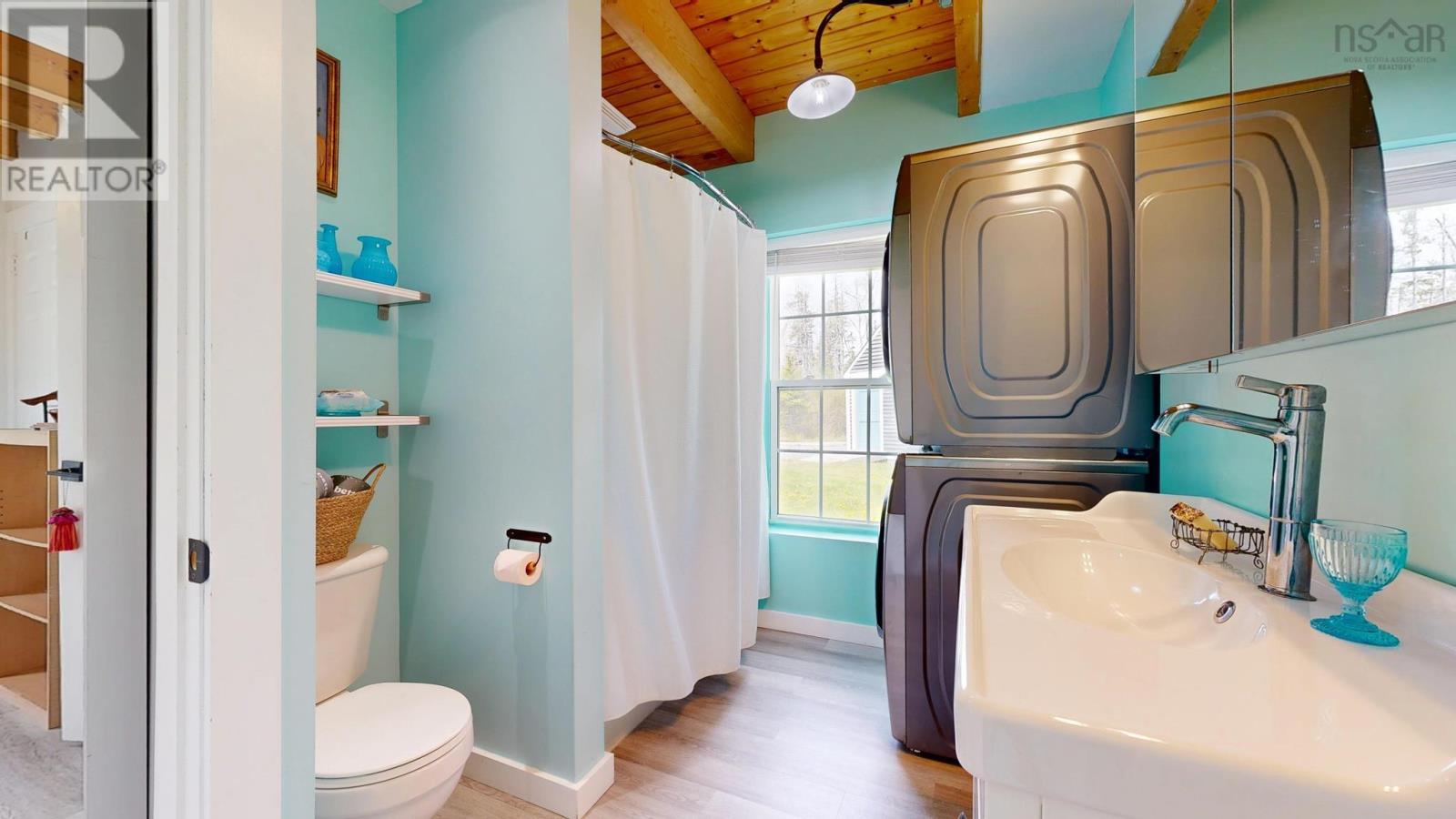 Property 17 of 35 of 569 Long Cove Road