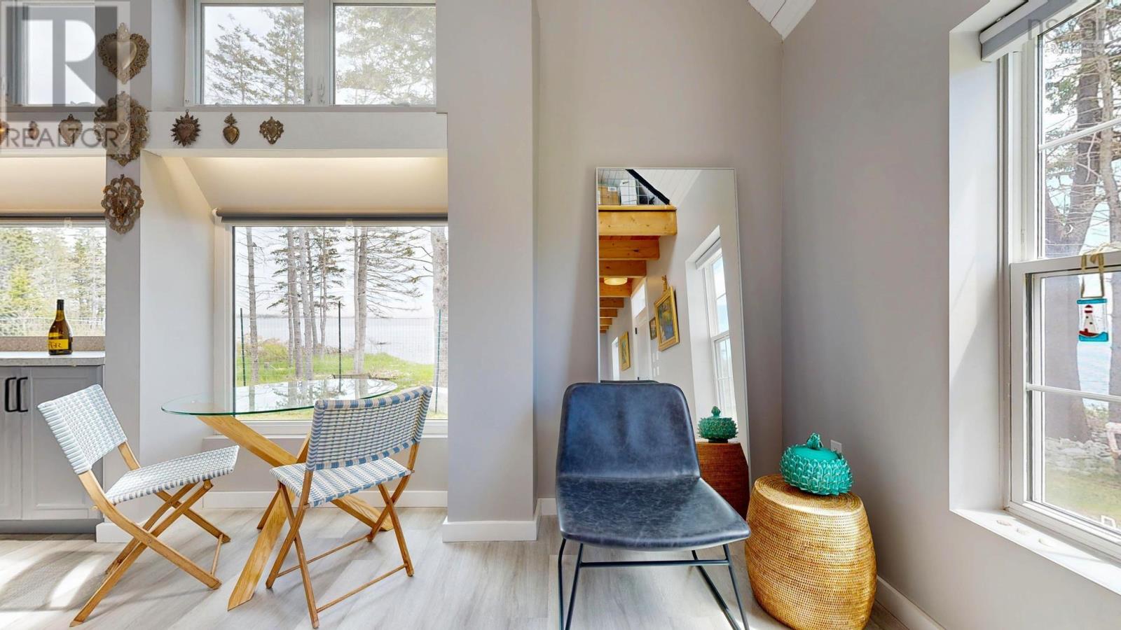 Property 5 of 35 of 569 Long Cove Road